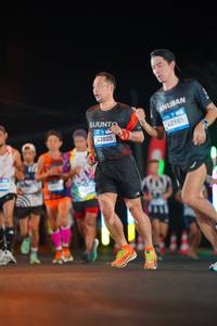 BIB: 
                            <button type="button" onclick="openModal(23239354)" class="btn btn-primary btn-sm float-right btn-popup" data-toggle="modal" data-target=".modal-high-quality">
                        <i class="fas fa-shopping-cart"></i> Add to Cart
                    </button>
                                            <button type="button" onclick="isThisMe(23239354, true)" class="btn btn-success btn-sm float-right btn-popup btn-isme hidden" data-toggle="tooltip" data-placement="bottom" title="นี่คือรูปของคุณใช่ไหม คลิกที่นี่เพื่อเอาเข้าอัลบั้ม">
                        <i class="fas fa-plus"></i> Add to album
                    </button>
                    <button type="button" onclick="isThisMe(23239354, false)" class="btn btn-warning btn-sm float-right btn-popup btn-isnotme hidden">
                        <i class="fas fa-ban"></i> Remove from album
                    </button>